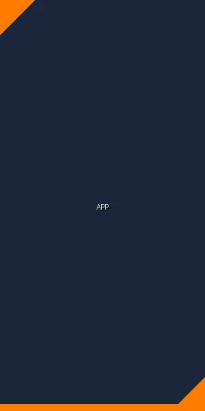 每日大赛APP界面展示 - 善良的小峓子完整视频韩语中字 移动端应用