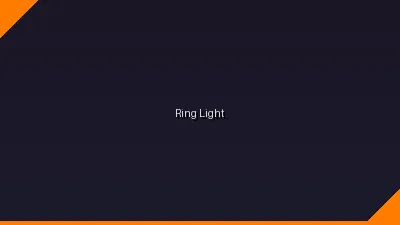 积分兑换 - LED环形补光灯 | 善良的小峓子完整视频韩语中字 积分商城
